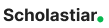 Scholastiar Logo